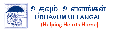 Social Service Organisation, Free Home for Children in Chennai