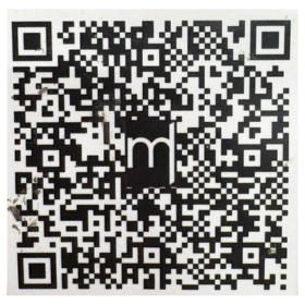 qr